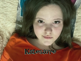 Katesavre