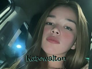 Katewalton