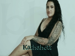 Kathahott