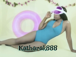Katharak888