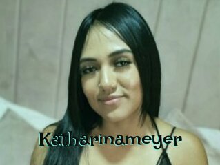 Katharinameyer