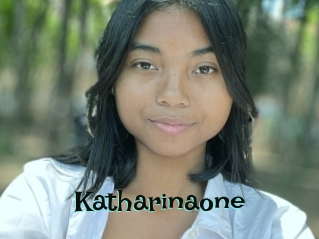 Katharinaone
