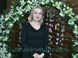 Katharineadamson