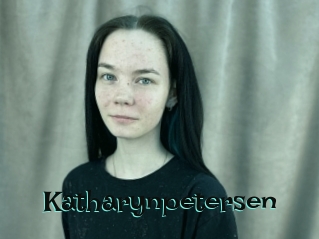 Katharynpetersen