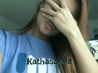 kathasaenz Blog Pornostar