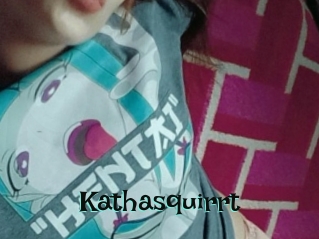 Kathasquirrt
