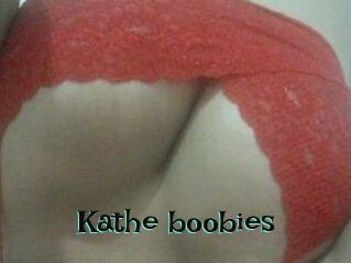 Kathe_boobies