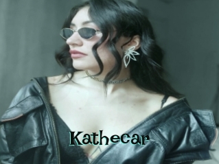 Kathecar