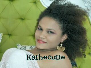 Kathecutie