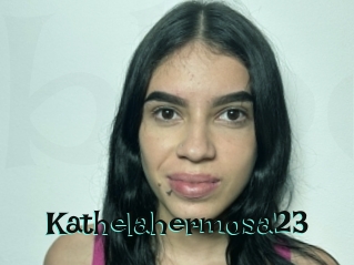 Kathelahermosa23