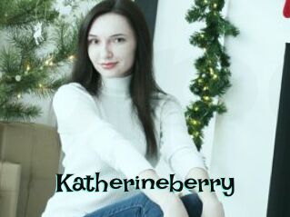 Katherineberry