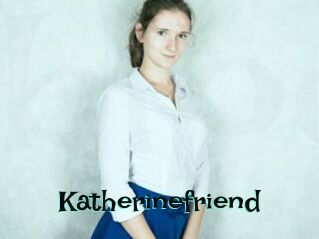 Katherinefriend