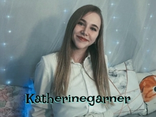 Katherinegarner