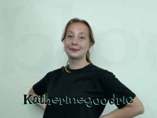 Katherinegoodric