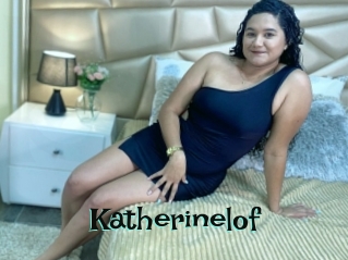Katherinelof