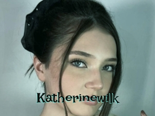 Katherinewilk