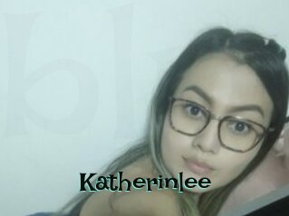 Katherinlee