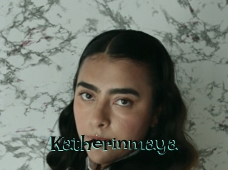 Katherinmaya