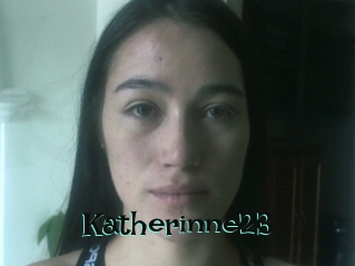 Katherinne23