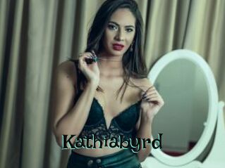 Kathiabyrd