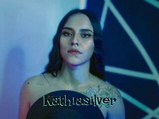 Kathiasilver
