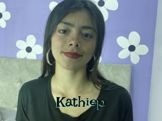 Kathiep