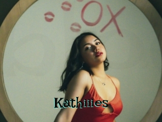 Kathiiies