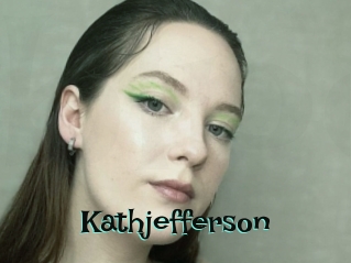 Kathjefferson