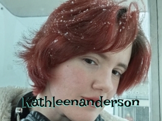 Kathleenanderson