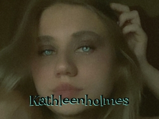 Kathleenholmes