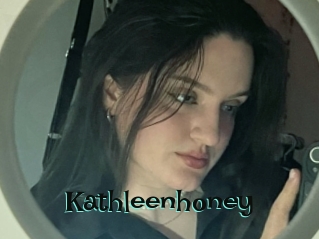 Kathleenhoney