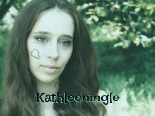 Kathleeningle