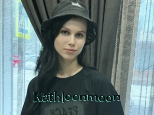Kathleenmoon