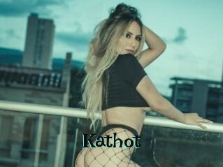 Kathot