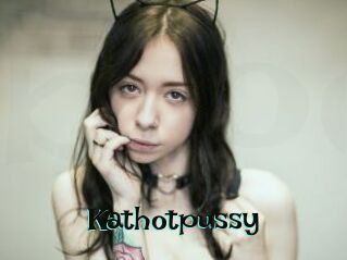 Kathotpussy