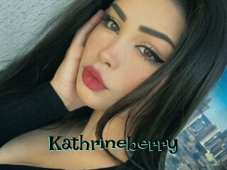 Kathrineberry