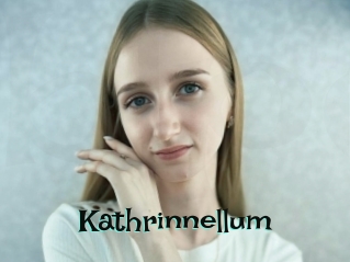 Kathrinnellum
