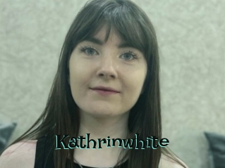 Kathrinwhite