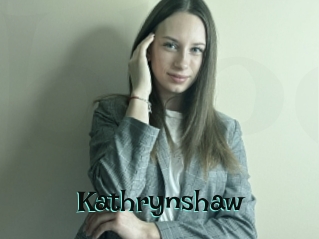 Kathrynshaw