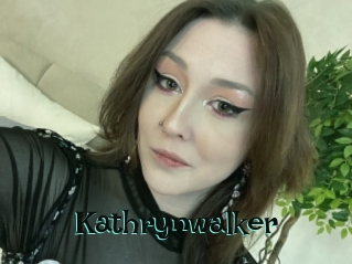 Kathrynwalker