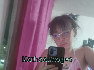 Kathsauvages