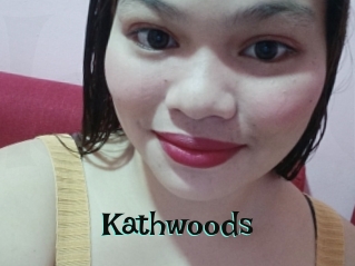 Kathwoods