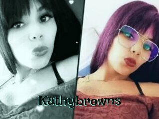 Kathybrowns