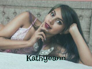 Kathyeann