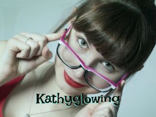 Kathyglowing
