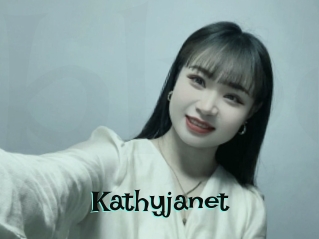 Kathyjanet