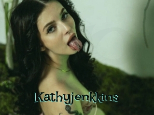 Kathyjenkkins