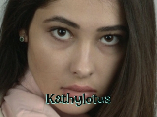 Kathylotus