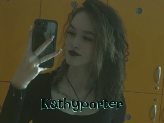 Kathyporter