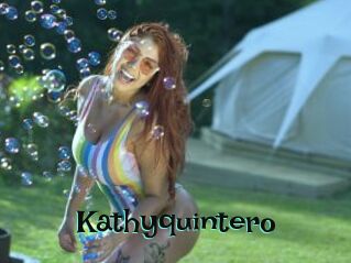 Kathyquintero